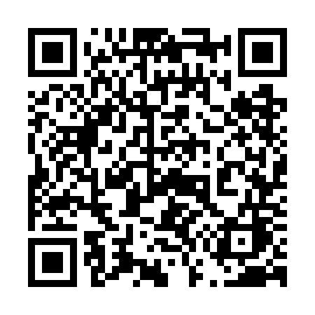QR code for 4777OC