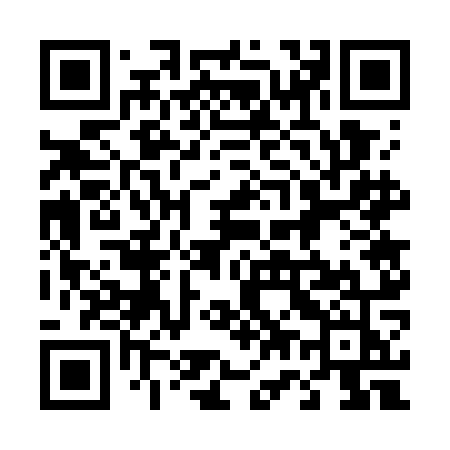 QR code for 4777OJ