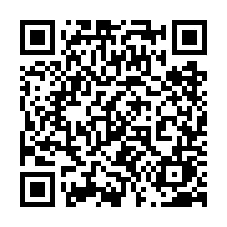 QR code for 4777OL