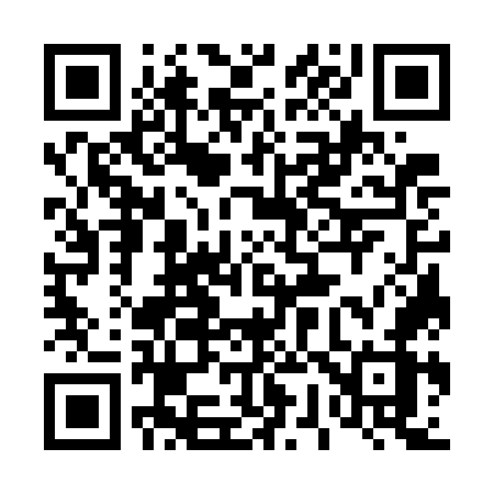 QR code for 4777OZ