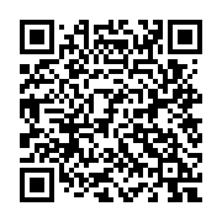QR code for 4777RE