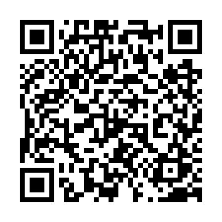 QR code for 4777RS