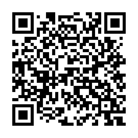 QR code for 4777RU