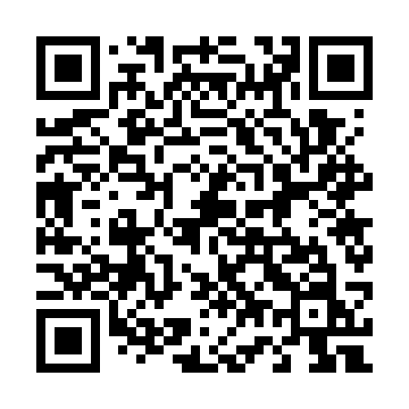 QR code for 4777SN