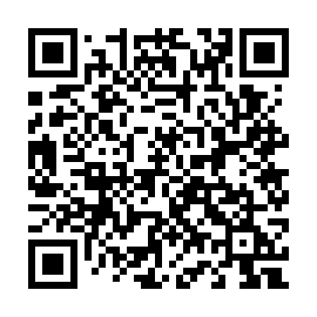 QR code for 4777WE