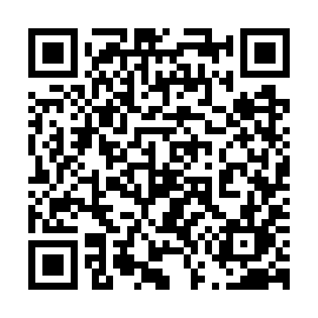 QR code for 4777YL