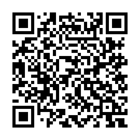 QR code for 4778GF