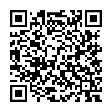 QR code for 4778GZ
