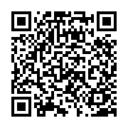 QR code for 4778JU