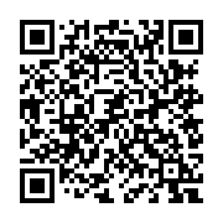 QR code for 4778KI