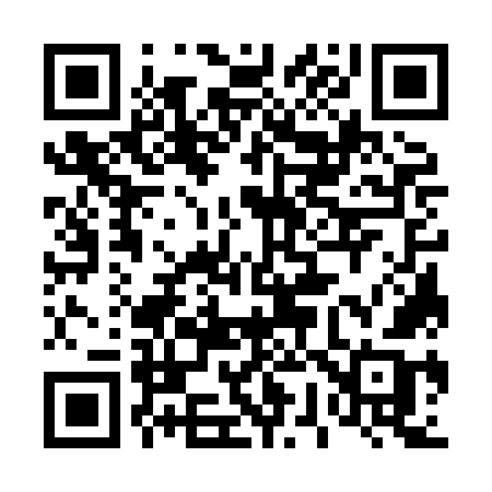 QR code for 4778OB