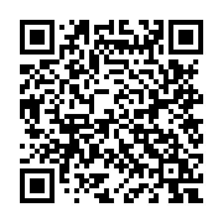 QR code for 4778RU