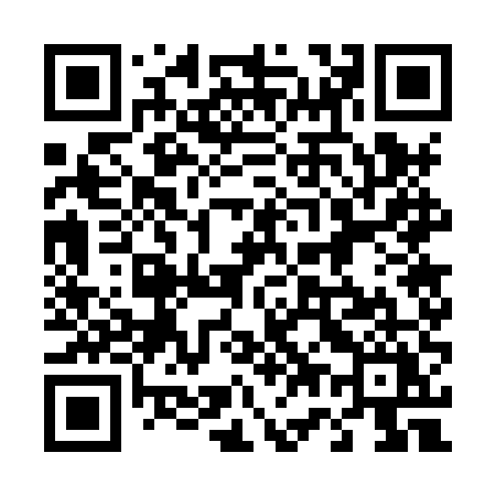 QR code for 4778UY