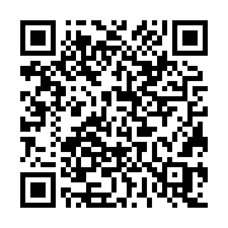 QR code for 4778WB