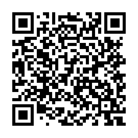 QR code for 4778YW