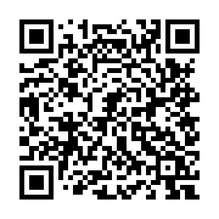 QR code for 4778ZV