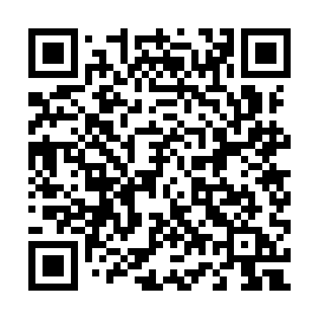 QR code for 4779AA