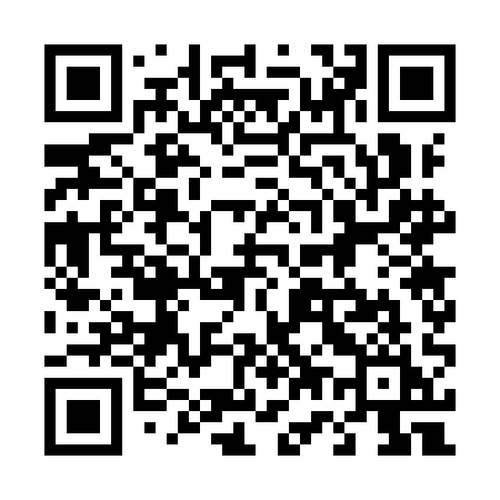 QR code for 4779AI