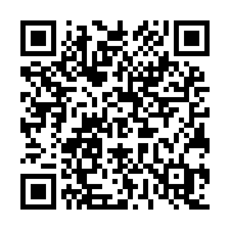 QR code for 4779BD