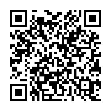 QR code for 4779CE