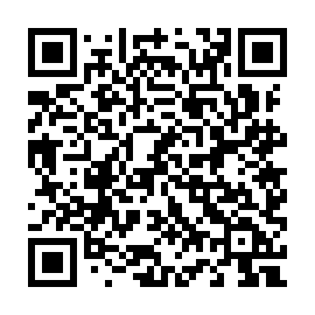 QR code for 4779HD