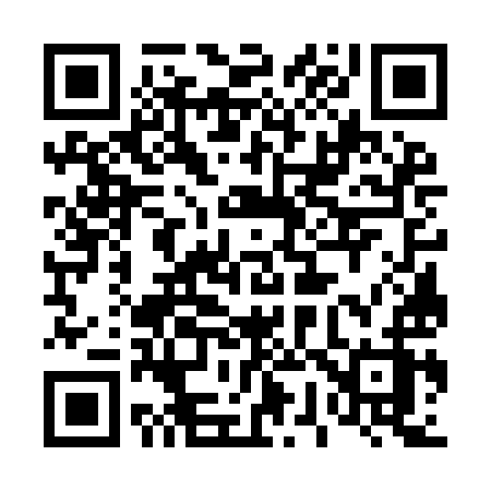 QR code for 4779IZ