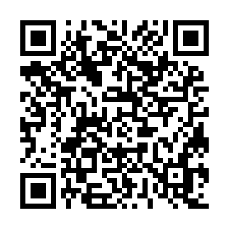 QR code for 4779KN