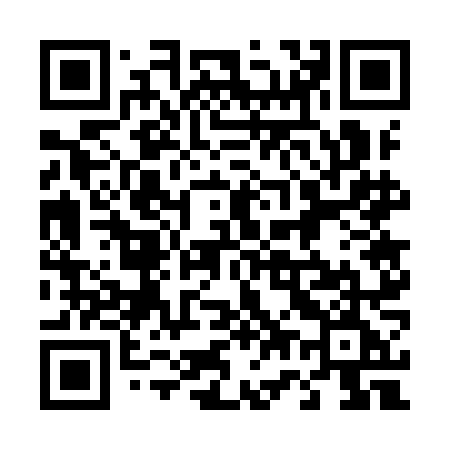 QR code for 4779NE