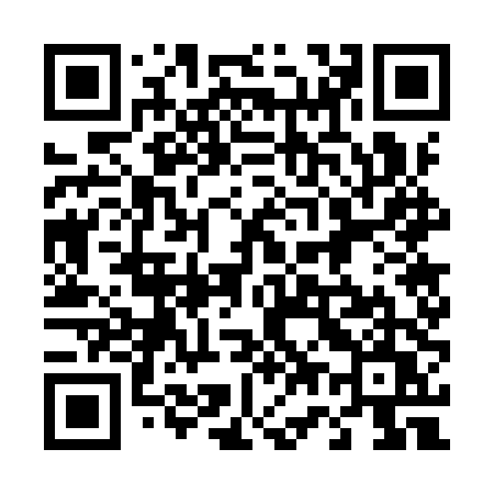 QR code for 4779TU