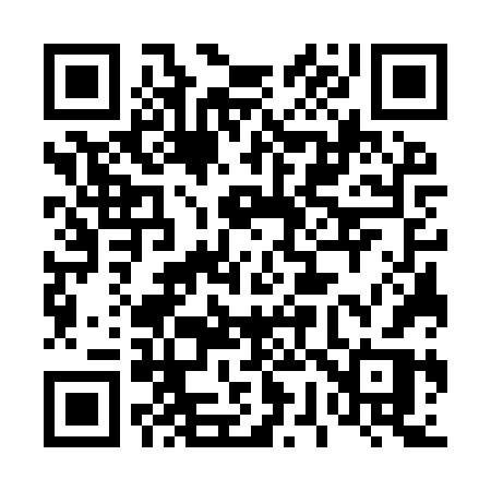 QR code for 4779VR