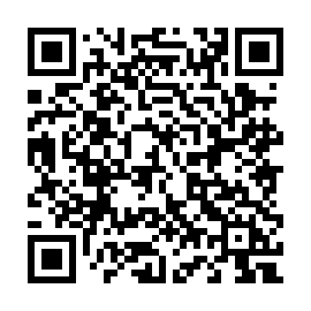 QR code for 4780DH