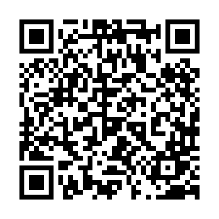 QR code for 4780DT
