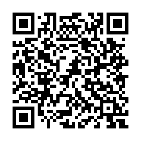 QR code for 4780UH