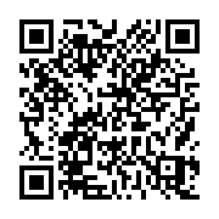 QR code for 4780VS