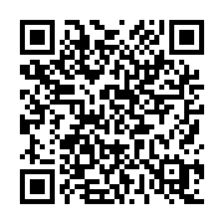 QR code for 4781CE