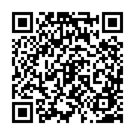 QR code for 4781EB