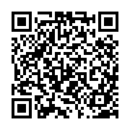 QR code for 4781IL