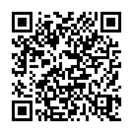 QR code for 4781PP