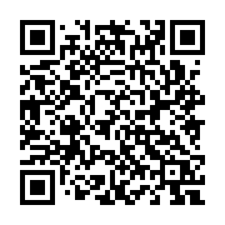 QR code for 4781RR