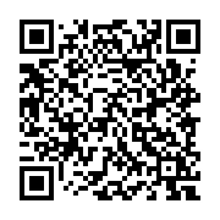 QR code for 4781XX