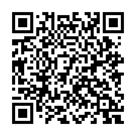QR code for 4782AD