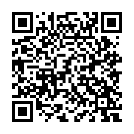 QR code for 4782DO
