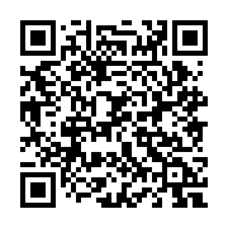 QR code for 4782GD