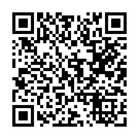 QR code for 4782HC