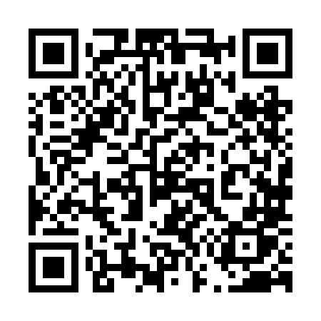 QR code for 4782LP
