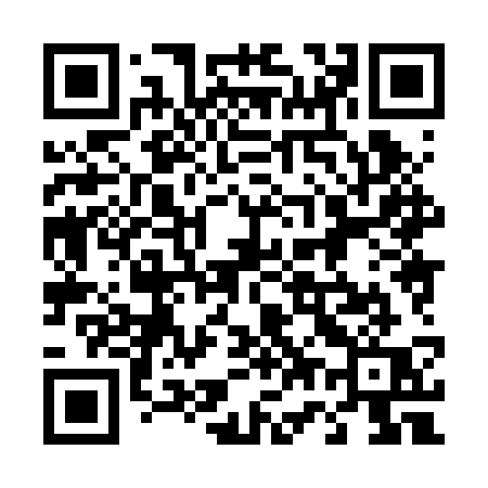 QR code for 4782SQ
