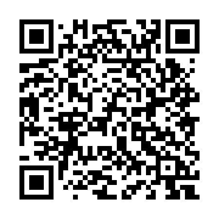 QR code for 4782UB