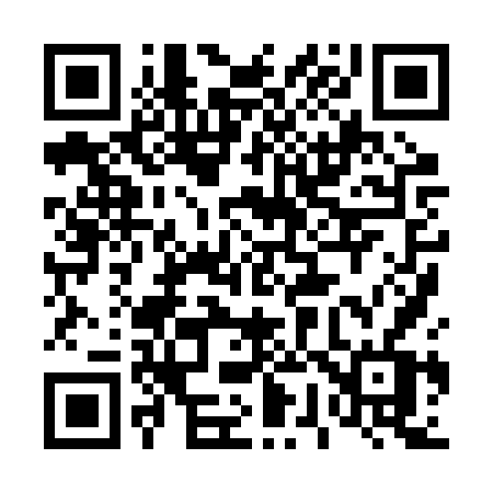 QR code for 4782VV