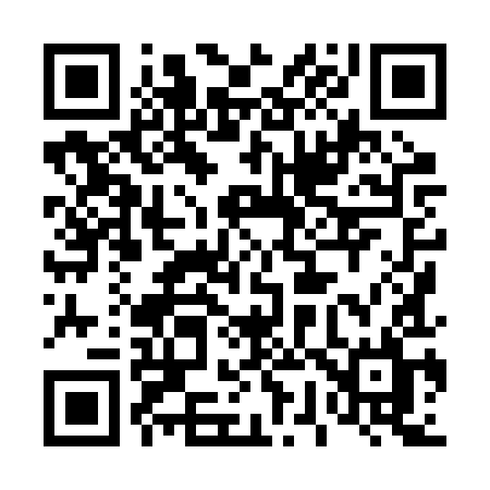 QR code for 4782YL