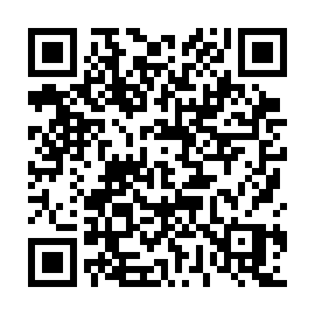 QR code for 4783BP